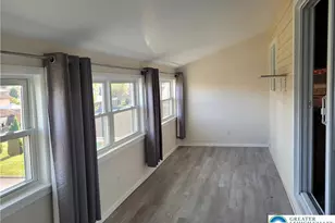 932 Kossuth St, Freemansburg, PA 18017 - Photo 15