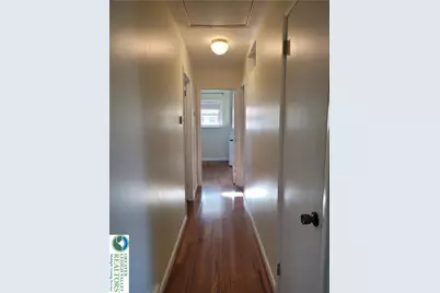 932 Kossuth Street, Freemansburg, PA 18017 - Photo 7