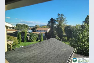932 Kossuth Street, Freemansburg, PA 18017 - Photo 13