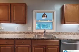 932 Kossuth St, Freemansburg, PA 18017 - Photo 19