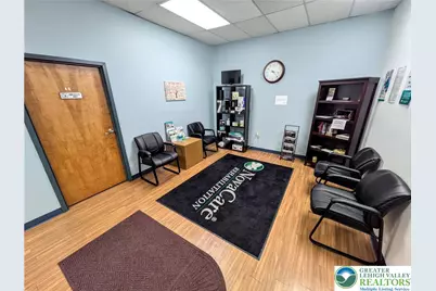 24 W 21st Street, Northampton Township, PA 18067 - Photo 3