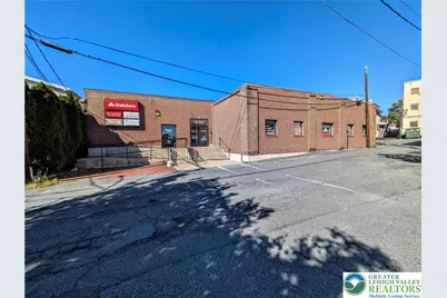 24 W 21st Street, Northampton Township, PA 18067 - Photo 1