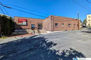 24 W 21st St, Northampton Township, PA 18067 - Photo 1