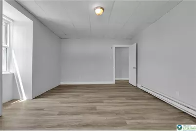 149 W Ridge Street W #3A, Lansford, PA 18232 - Photo 5