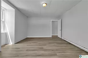 149 W Ridge Street W, Lansford, PA 18232 - Photo 5