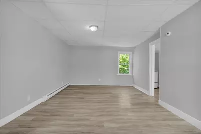 149 W Ridge Street #2B, Lansford, PA 18232 - Photo 9