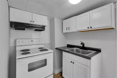 149 W Ridge Street #2B, Lansford, PA 18232 - Photo 5