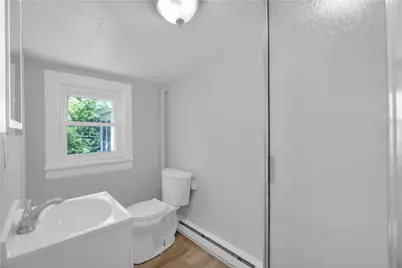 149 W Ridge Street #2B, Lansford, PA 18232 - Photo 11