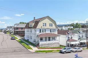 149 W Ridge St, Lansford, PA 18232 - Photo 13