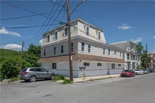 149 W Ridge St, Lansford, PA 18232 - Photo 1