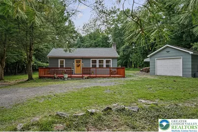 105 Chariton Drive, East Stroudsburg, PA 18301 - Photo 1