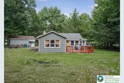 105 Chariton Drive, East Stroudsburg, PA 18301 - Photo 21