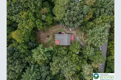 105 Chariton Drive, East Stroudsburg, PA 18301 - Photo 23