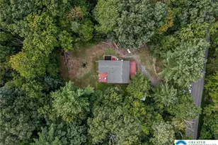 105 Chariton Dr, East Stroudsburg, PA 18301 - Photo 23