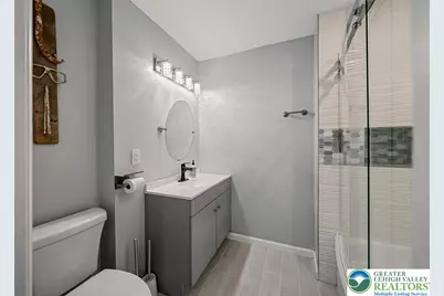 105 Chariton Drive, East Stroudsburg, PA 18301 - Photo 15