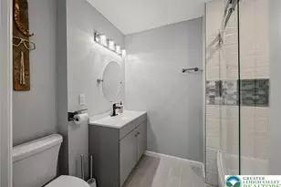 105 Chariton Dr, East Stroudsburg, PA 18301 - Photo 15