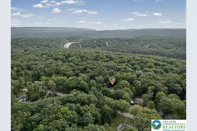 105 Chariton Drive, East Stroudsburg, PA 18301 - Photo 25