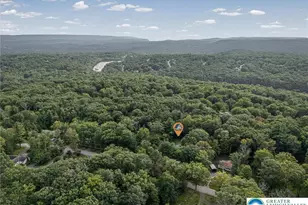 105 Chariton Dr, East Stroudsburg, PA 18301 - Photo 25