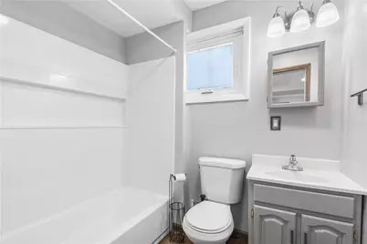 1203 Hanover S #2, Nanticoke City, PA 18634 - Photo 5