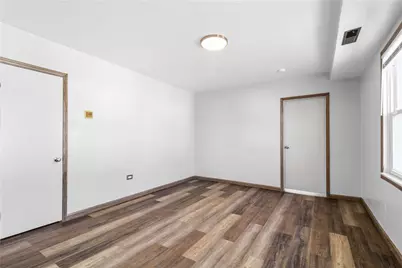 1203 Hanover S #2, Nanticoke City, PA 18634 - Photo 11