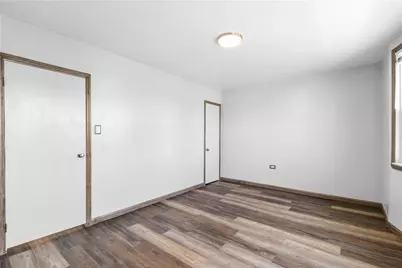 1203 Hanover S #2, Nanticoke City, PA 18634 - Photo 3