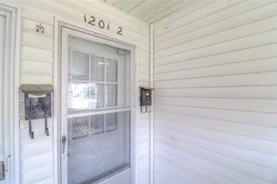 1203 Hanover S #2, Nanticoke City, PA 18634 - Photo 13