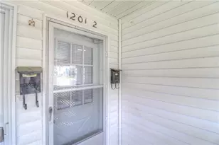 1203 Hanover S, Nanticoke City, PA 18634 - Photo 13