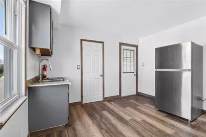 1203 Hanover S #2, Nanticoke City, PA 18634 - Photo 9
