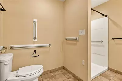 1285 Clearview Circle, Lower Macungie Township, PA 18103 - Photo 13