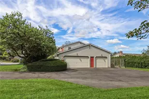 1285 Clearview Cir, Lower Macungie Township, PA 18103 - Photo 49