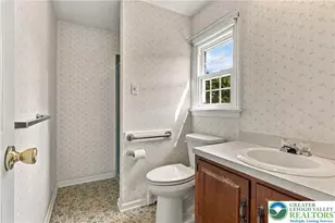 1285 Clearview Cir, Lower Macungie Township, PA 18103 - Photo 35