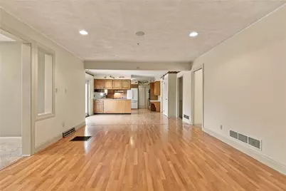 1285 Clearview Circle, Lower Macungie Township, PA 18103 - Photo 23