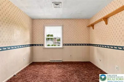 1285 Clearview Circle, Lower Macungie Township, PA 18103 - Photo 39