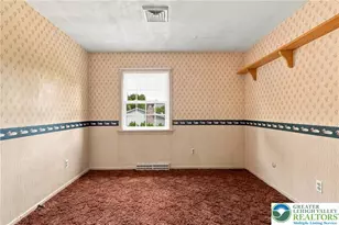 1285 Clearview Cir, Lower Macungie Township, PA 18103 - Photo 39