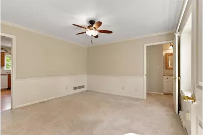 1285 Clearview Circle, Lower Macungie Township, PA 18103 - Photo 9