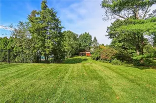 1285 Clearview Cir, Lower Macungie Township, PA 18103 - Photo 55