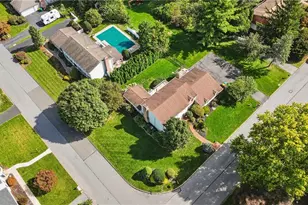 1285 Clearview Cir, Lower Macungie Township, PA 18103 - Photo 51