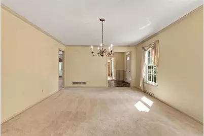 1285 Clearview Circle, Lower Macungie Township, PA 18103 - Photo 7
