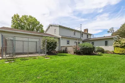 1285 Clearview Circle, Lower Macungie Township, PA 18103 - Photo 47