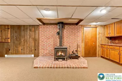 1285 Clearview Circle, Lower Macungie Township, PA 18103 - Photo 43