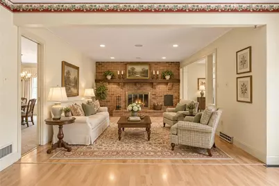1285 Clearview Circle, Lower Macungie Township, PA 18103 - Photo 25
