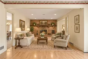 1285 Clearview Cir, Lower Macungie Township, PA 18103 - Photo 25