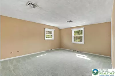 1285 Clearview Circle, Lower Macungie Township, PA 18103 - Photo 33