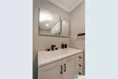 2102 W Broad Street, Bethlehem City, PA 18018 - Photo 15