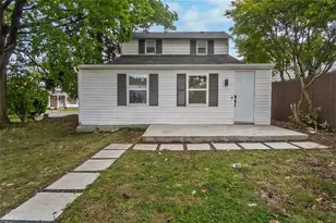 2102 W Broad St, Bethlehem City, PA 18018 - Photo 7