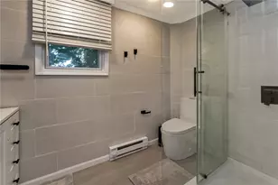 2102 W Broad St, Bethlehem City, PA 18018 - Photo 17