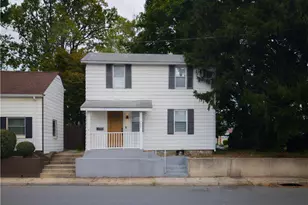 2102 W Broad St, Bethlehem City, PA 18018 - Photo 1
