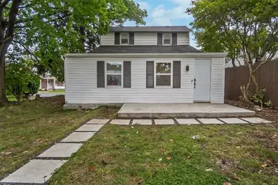 2102 W Broad Street, Bethlehem City, PA 18018 - Photo 7