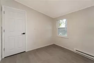 2102 W Broad St, Bethlehem City, PA 18018 - Photo 11