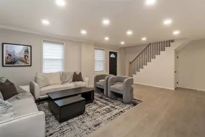 2102 W Broad Street, Bethlehem City, PA 18018 - Photo 5